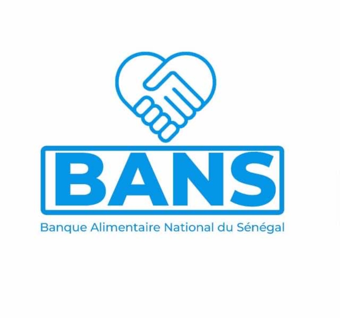 Banque Alimentaire