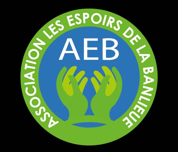 Espoir de la Banlieue