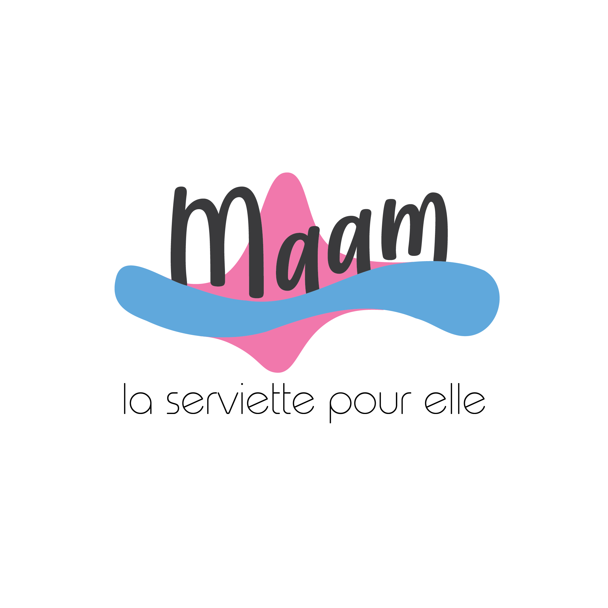 Global Services for Women