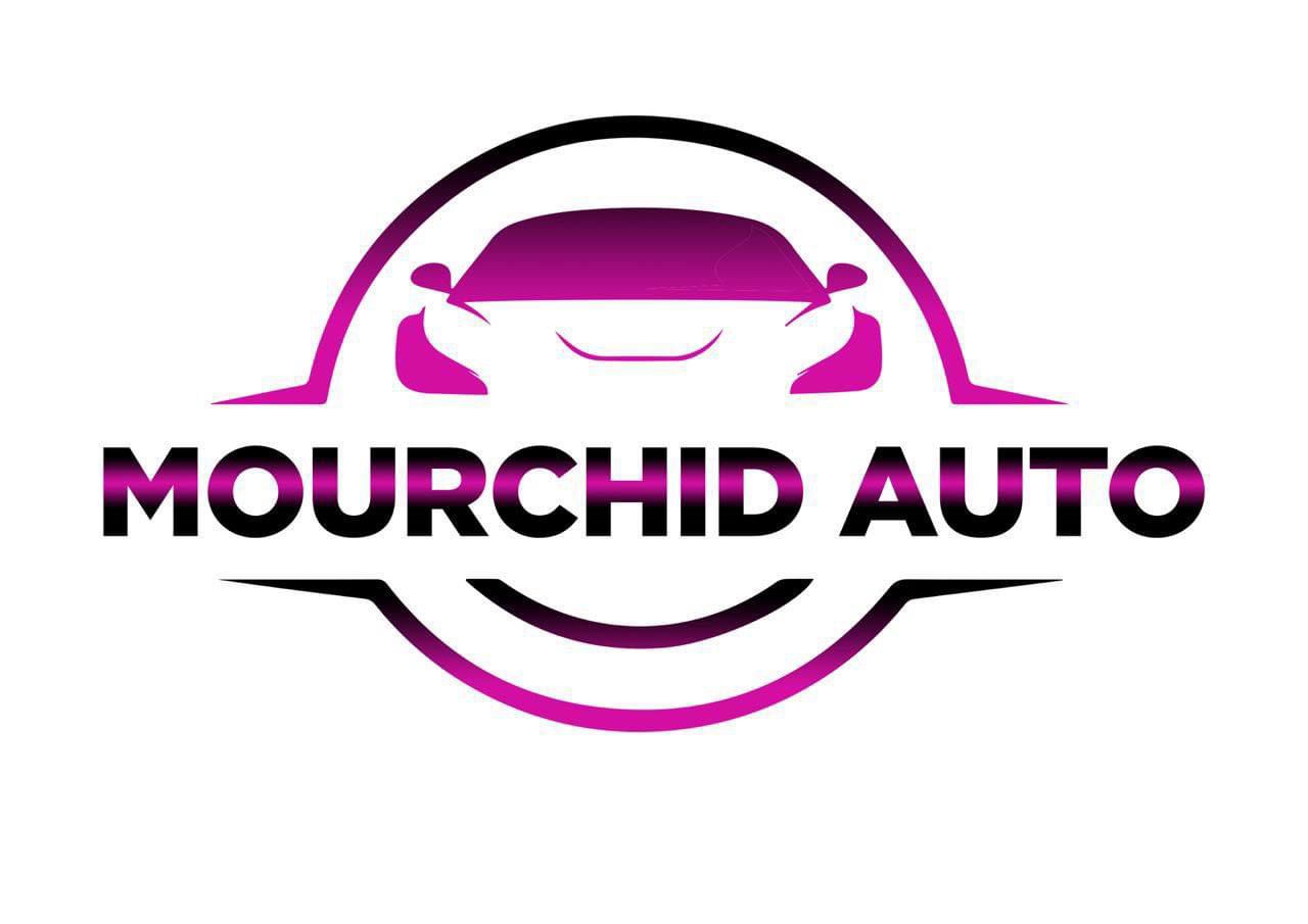 Mourchid Auto
